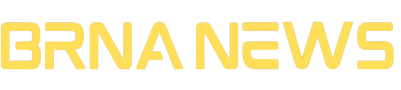 jobs.brnanews.com